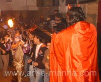 /album/halloween1/web-halloween-5-jpg/